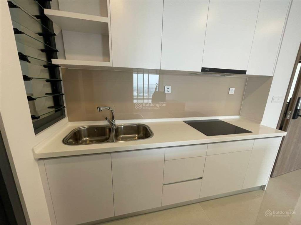 Bán căn 3pn căn góc mẫu d 108m2 giá 9,5 tỷ bao phí tại cc park kiara kđt parkcity, 0968 450 ***