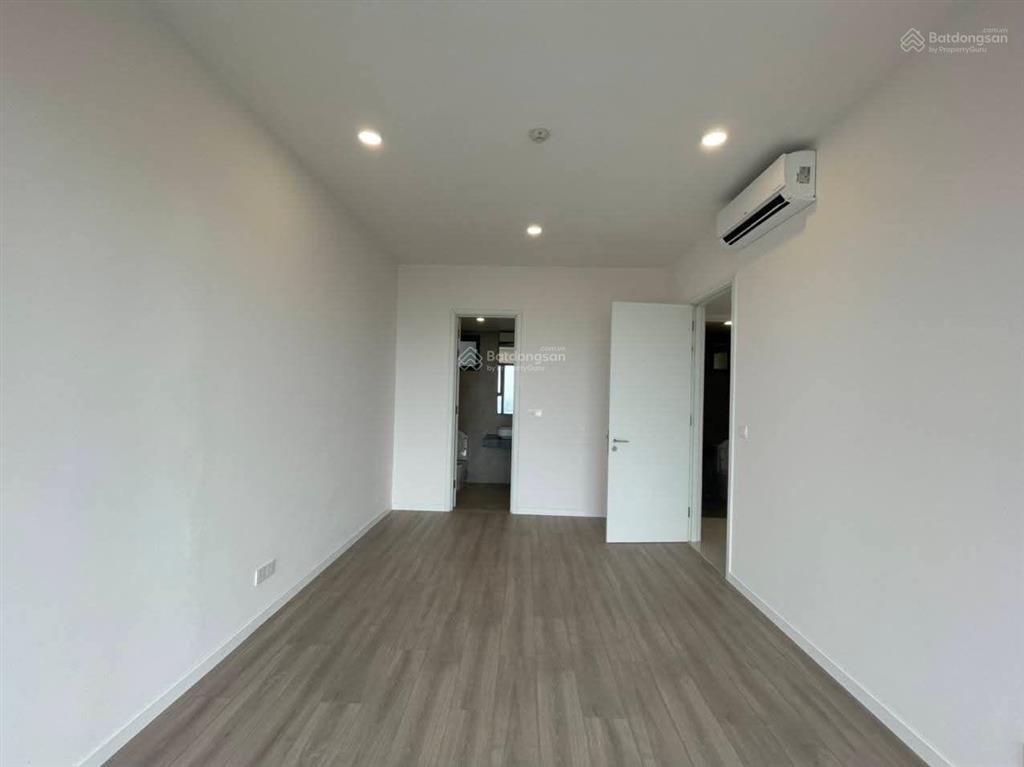 Bán căn 3pn căn góc mẫu d 108m2 giá 9,5 tỷ bao phí tại cc park kiara kđt parkcity, 0968 450 ***