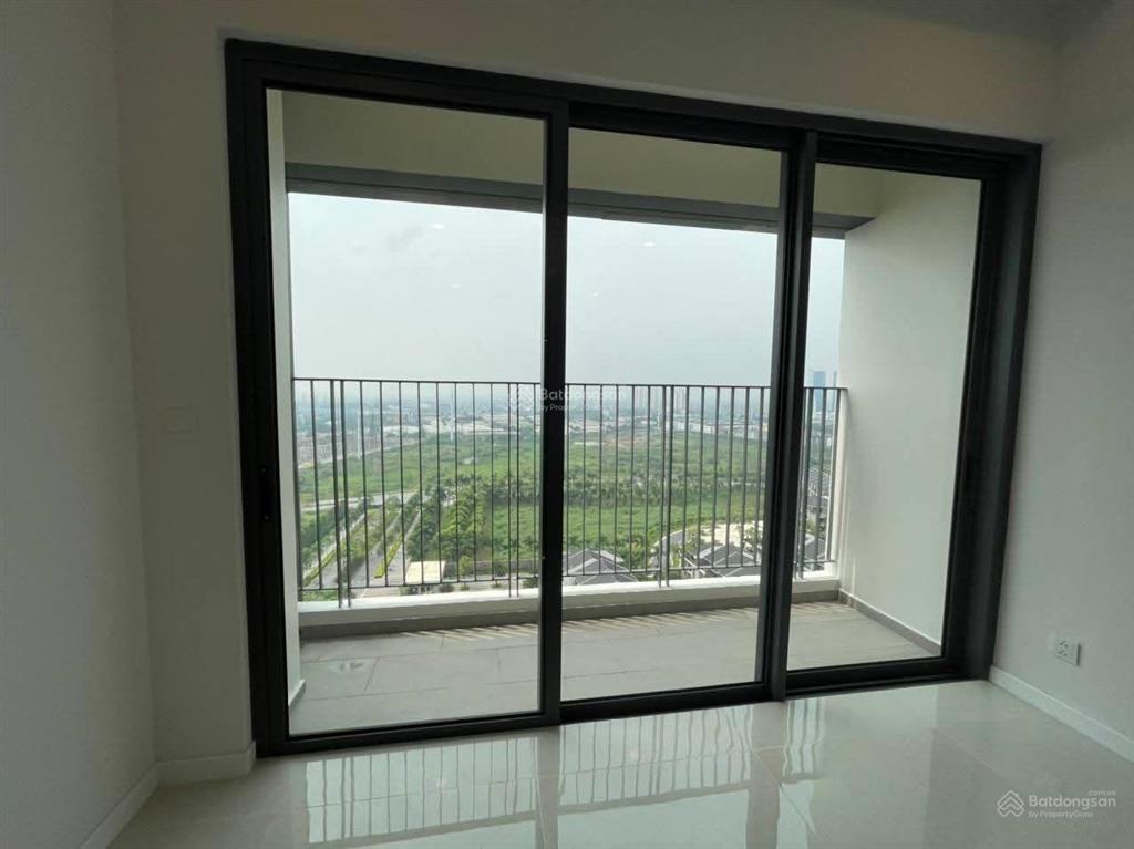 Bán căn 3pn căn góc mẫu d 108m2 giá 9,5 tỷ bao phí tại cc park kiara kđt parkcity, 0968 450 ***