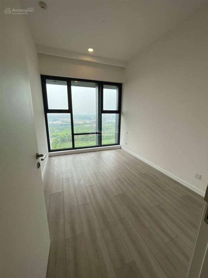 Bán căn 3pn căn góc mẫu d 108m2 giá 9,5 tỷ bao phí tại cc park kiara kđt parkcity, 0968 450 ***