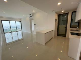 Bán căn 3pn căn góc mẫu d 108m2 giá 9,5 tỷ bao phí tại cc park kiara kđt parkcity, 0968 450 ***