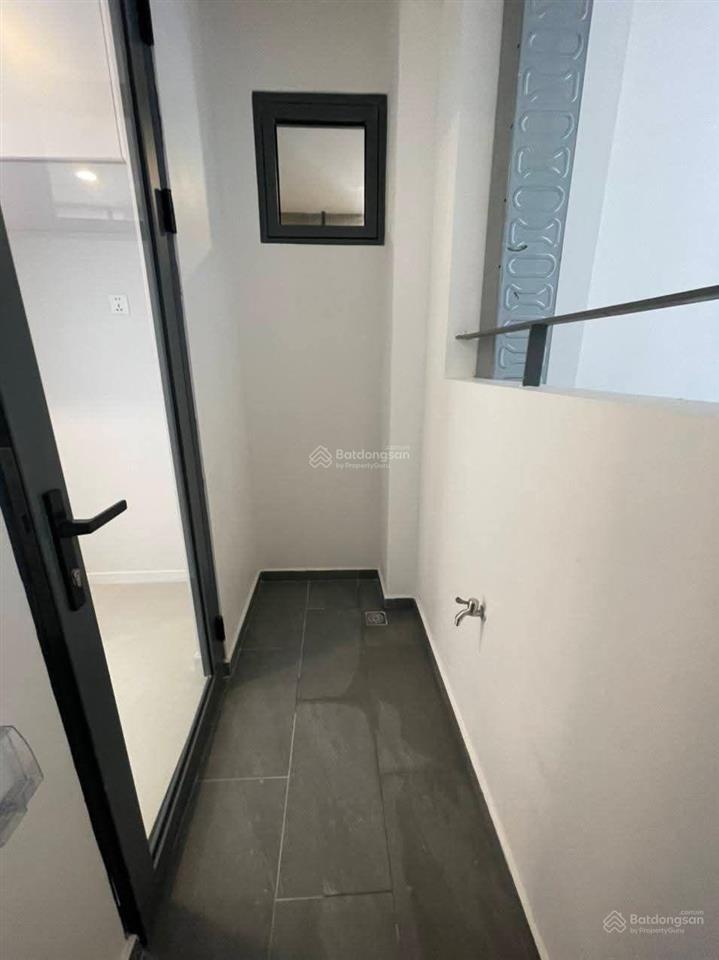 Bán căn 3pn căn góc mẫu d 110m2 giá 10,5 tỷ bao phí tại cc park kiara kđt parkcity, 0968 450 ***
