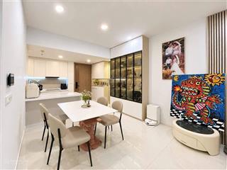 Bán căn 2pn mẫu c 82m hướng mát full nt tại cc park kiara  parkcity hànội giá 8,3 tỷ  0968 450 ***