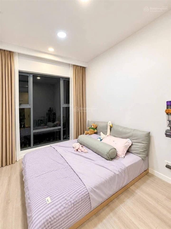 Bán căn 2pn mẫu c 82m hướng mát full nt tại cc park kiara  parkcity hànội giá 8,3 tỷ  0968 450 ***