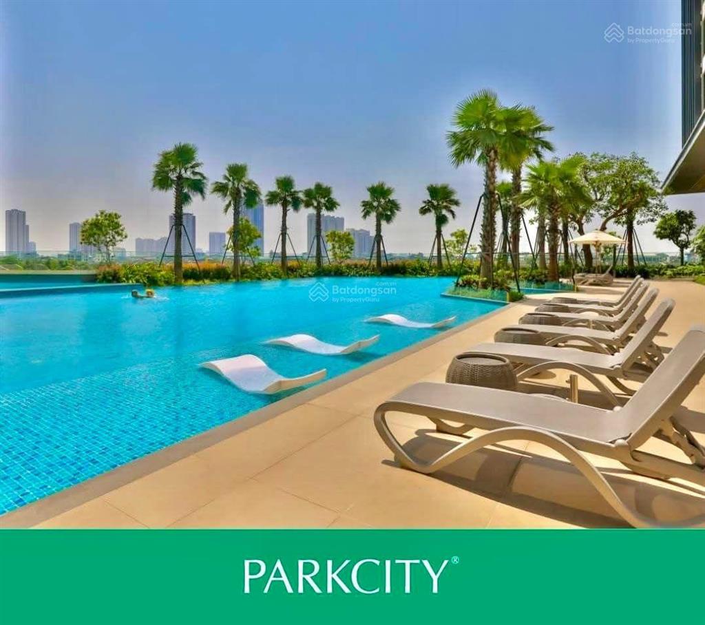 Bán căn 3pn căn góc mẫu d 108m2 full nt giá 11 tỷ tại cc park kiaraparkcity, 0968 450 ***