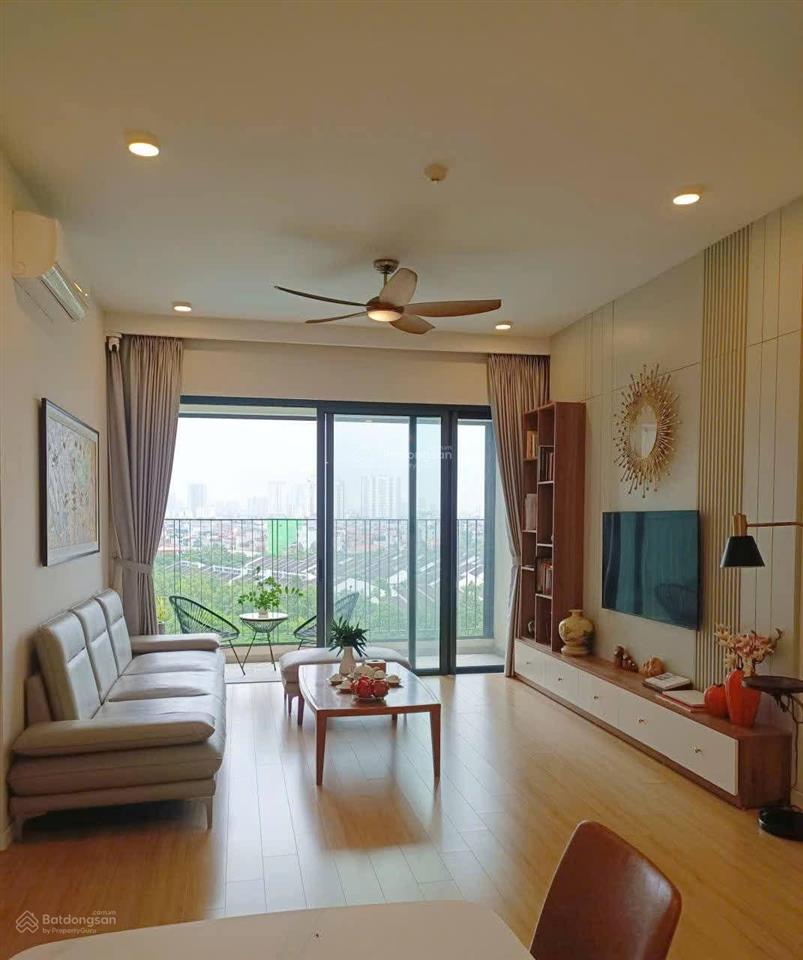 Bán căn 3pn căn góc mẫu d 108m2 full nt giá 11 tỷ tại cc park kiaraparkcity, 0968 450 ***