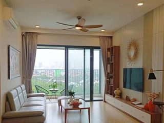 Bán căn 3pn căn góc mẫu d 108m2 full nt giá 11 tỷ tại cc park kiaraparkcity, 0968 450 ***