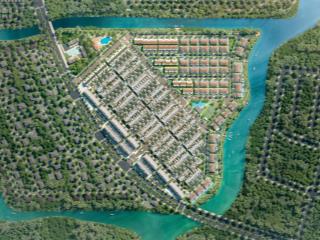 Izumi city mở bán nhà phố 6x19 giá tốt  thanh toán giãn lên đến 36 tháng.  0968 857 ***