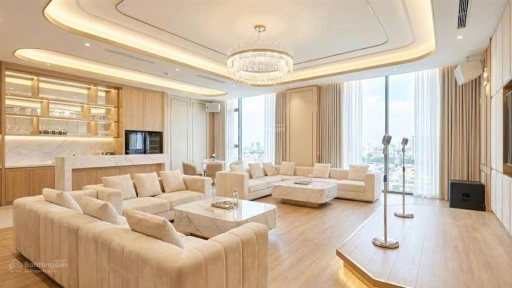 Căn hộ mặt tiền võ văn kiệt  ansana by kita.  giữ chỗ 0968 857 ***