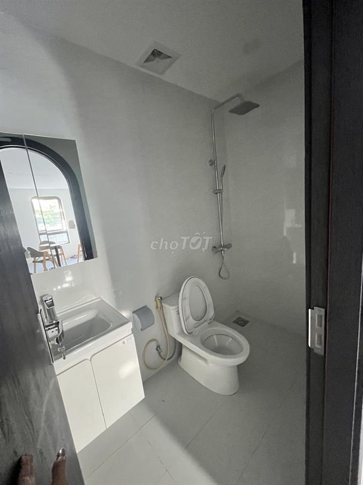 CHO THUÊ CĂN HỘ VÀ KHÁCH SẠN ĐẦY ĐỦ TIỆN NGHI