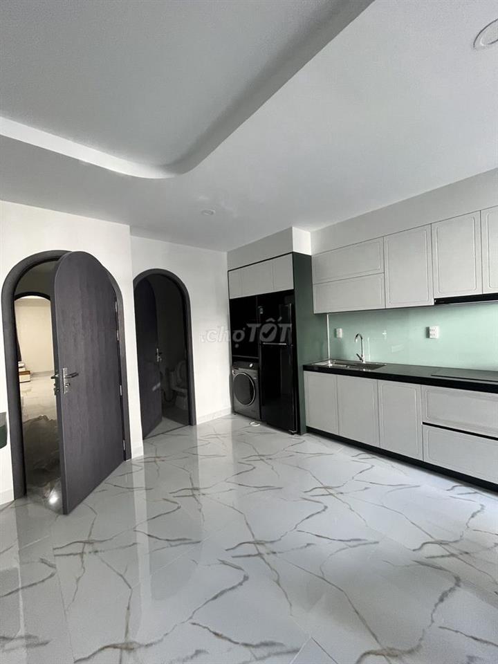 CHO THUÊ CĂN HỘ VÀ KHÁCH SẠN ĐẦY ĐỦ TIỆN NGHI