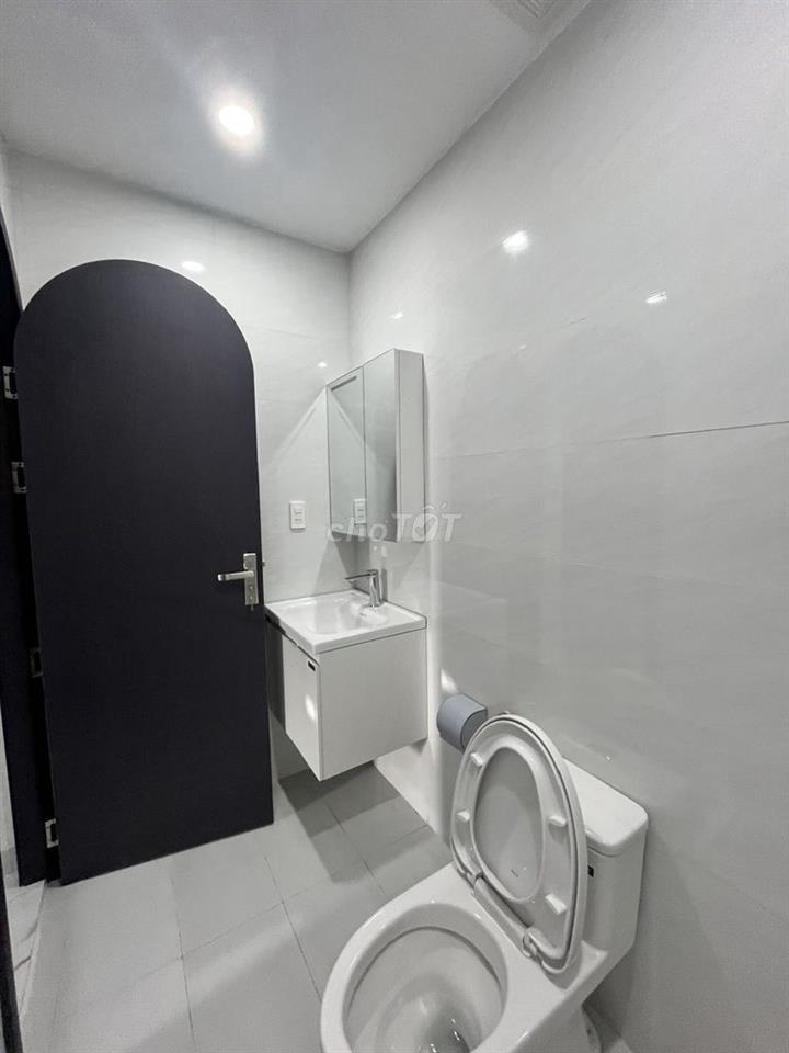 CHO THUÊ CĂN HỘ VÀ KHÁCH SẠN ĐẦY ĐỦ TIỆN NGHI