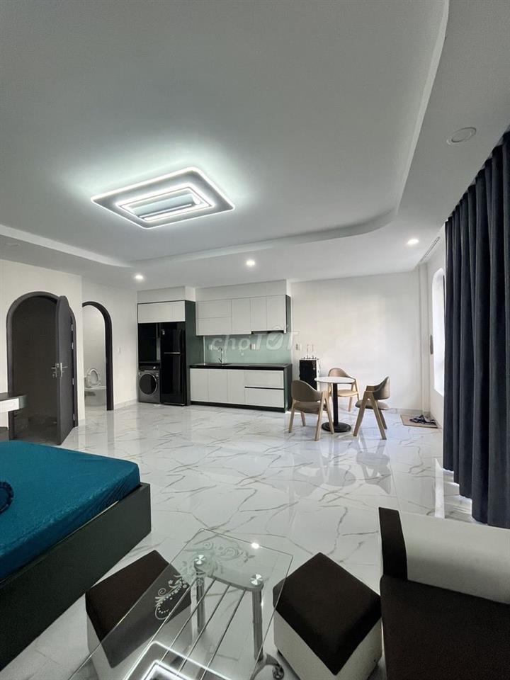 CHO THUÊ CĂN HỘ VÀ KHÁCH SẠN ĐẦY ĐỦ TIỆN NGHI