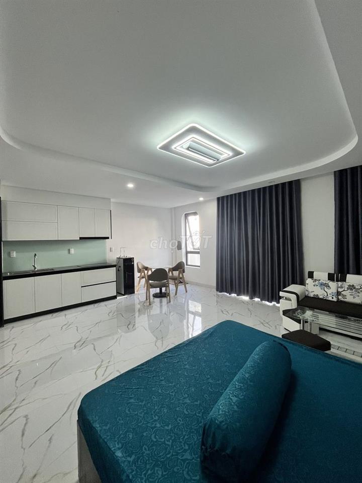 CHO THUÊ CĂN HỘ VÀ KHÁCH SẠN ĐẦY ĐỦ TIỆN NGHI