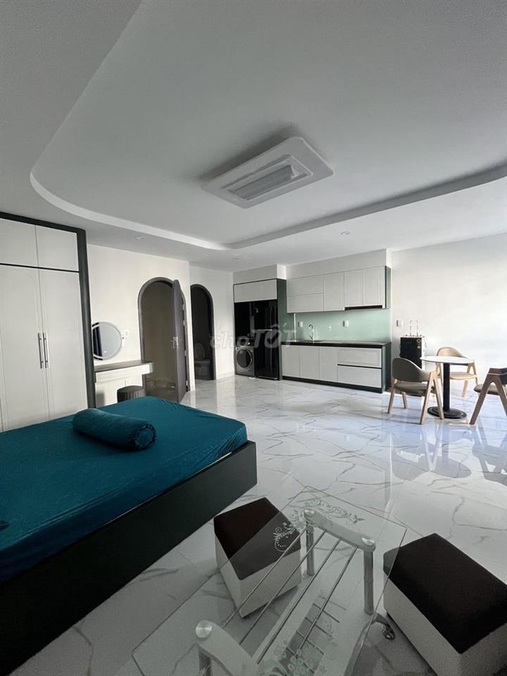 CHO THUÊ CĂN HỘ VÀ KHÁCH SẠN ĐẦY ĐỦ TIỆN NGHI