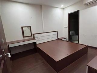 Bán cc roman plaza, 7,2 tỷ, 69m2, đẹp, nhiều tiện ích tại đường tố hữu, nam từ liêm, hà nội