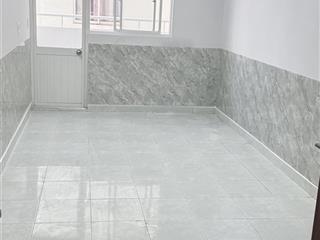 Tôi chính chủ bán căn hộ lê thành tân tạo