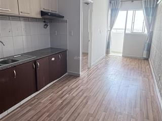 Tôi chính chủ bán cc lê thành tân tạo nhà lót sàn gỗ