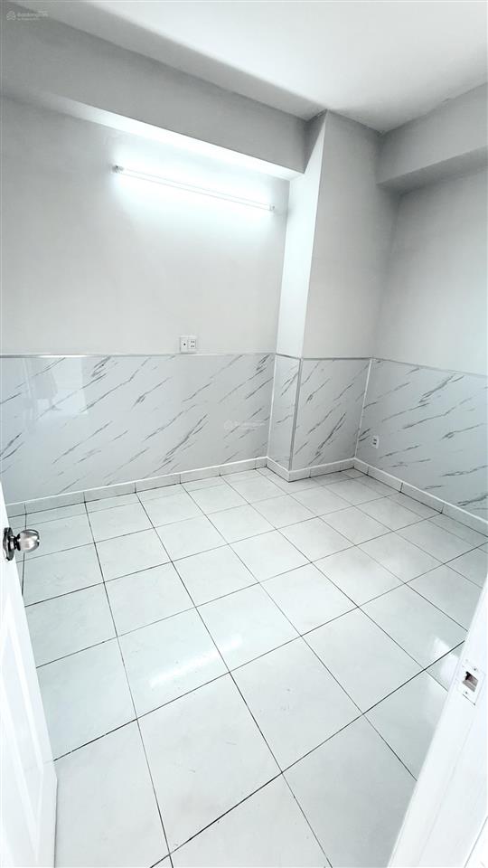 Tôi chính chủ bán căn chung cư lê thành tân tạo lầu thấp