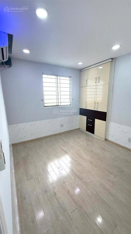Tôi chính chủ bán căn chung cư lê thành tân tạo, căn kế góc, tặng nhiều nội thất