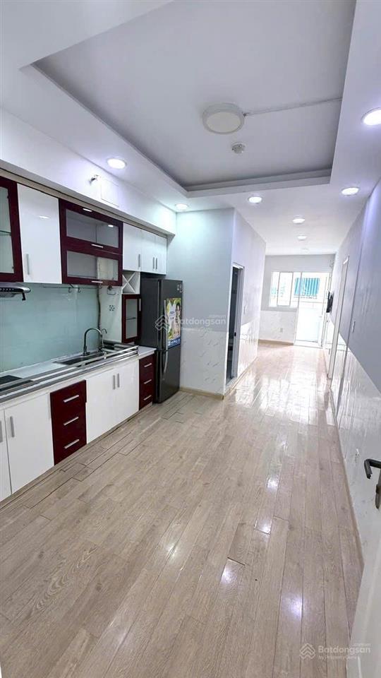 Tôi chính chủ bán căn chung cư lê thành tân tạo, căn kế góc, tặng nhiều nội thất