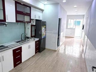 Tôi chính chủ bán căn chung cư lê thành tân tạo, căn kế góc, tặng nhiều nội thất