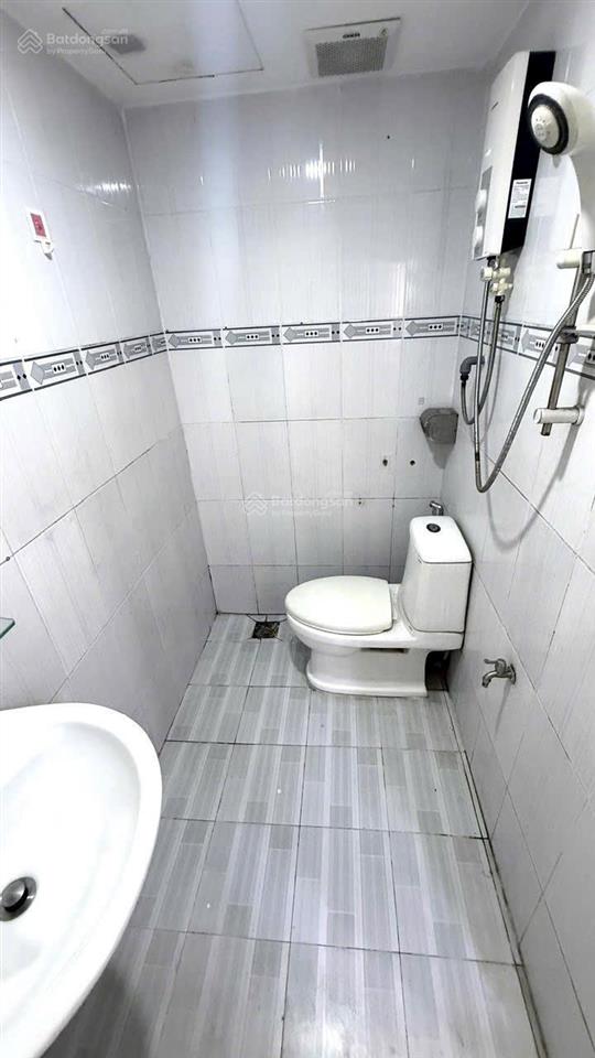 Tôi chính chủ bán căn chung cư lê thành tân tạo, căn kế góc, tặng nhiều nội thất