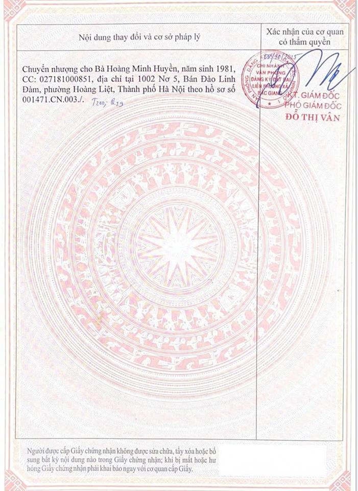 Chính chủ bán gấp đất 113,6m2 mặt tiền 6,73m nở hậu.