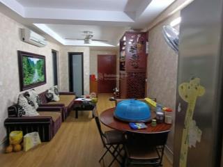 Chính chủ chuyển xuống mặt đất, bán nhà chung cư hoàng gia 2, tp bắc ninh, tỉnh bắc ninh