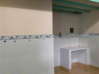 Phòng trọ Thủ Đức giá rẻ, an ninh