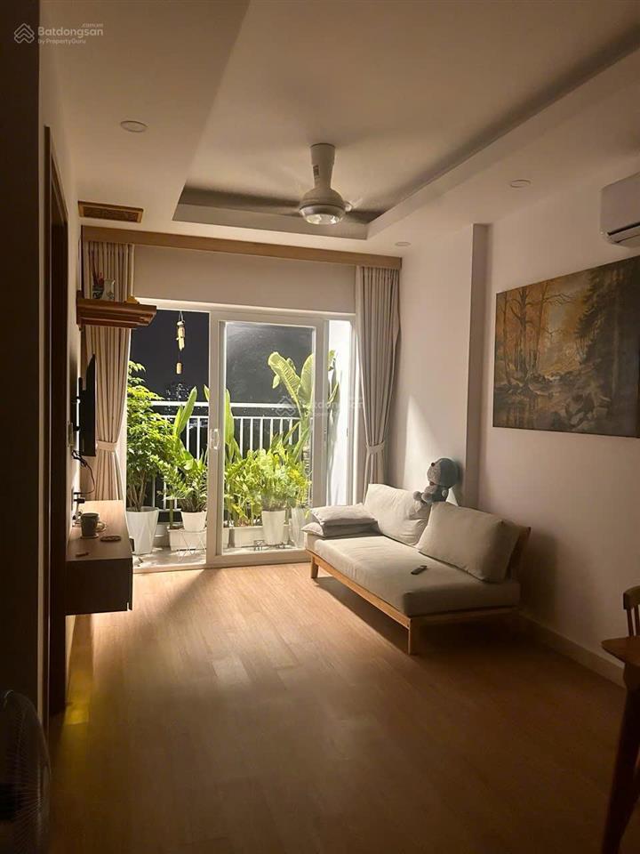 Chính chủ cần bán gấp căn 2pn full nội thất, giá tốt khu vực