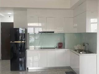 Tôi chính chủ cần bán 3pn 100m2 có nội thất giá cực tốt, nhà mới, có thể xem nhà, tôi kẹt tiền