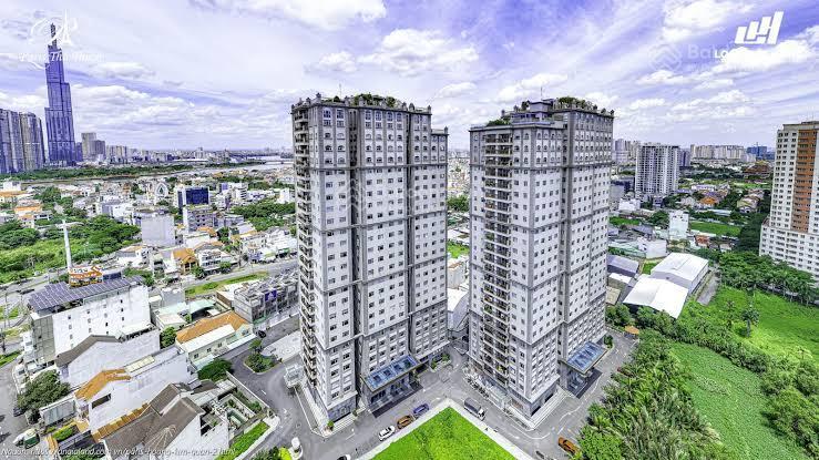 Tôi chính chủ cần bán 3pn 100m2 có nội thất giá cực tốt, nhà mới, có thể xem nhà, tôi kẹt tiền