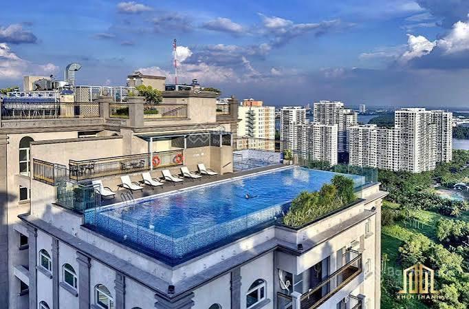 Tôi chính chủ cần bán 3pn 100m2 có nội thất giá cực tốt, nhà mới, có thể xem nhà, tôi kẹt tiền
