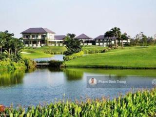 Bán ngay siêu phẩm villa avenue vân trì, đông anh 1188m²  220 tỷ  bản giới hạn 35 căn