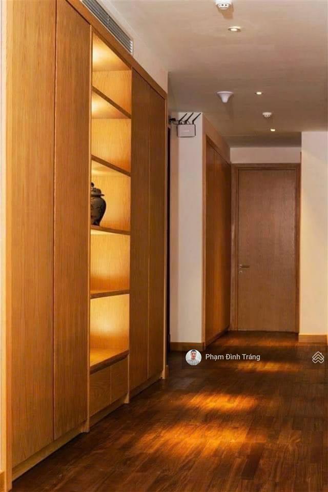 Bán nhà tô ngọc vân, tây hồ 162m2 x 10 tầng  mt 7.5m  99 tỷ  hđ thuê 300 triệu/tháng, view hồ