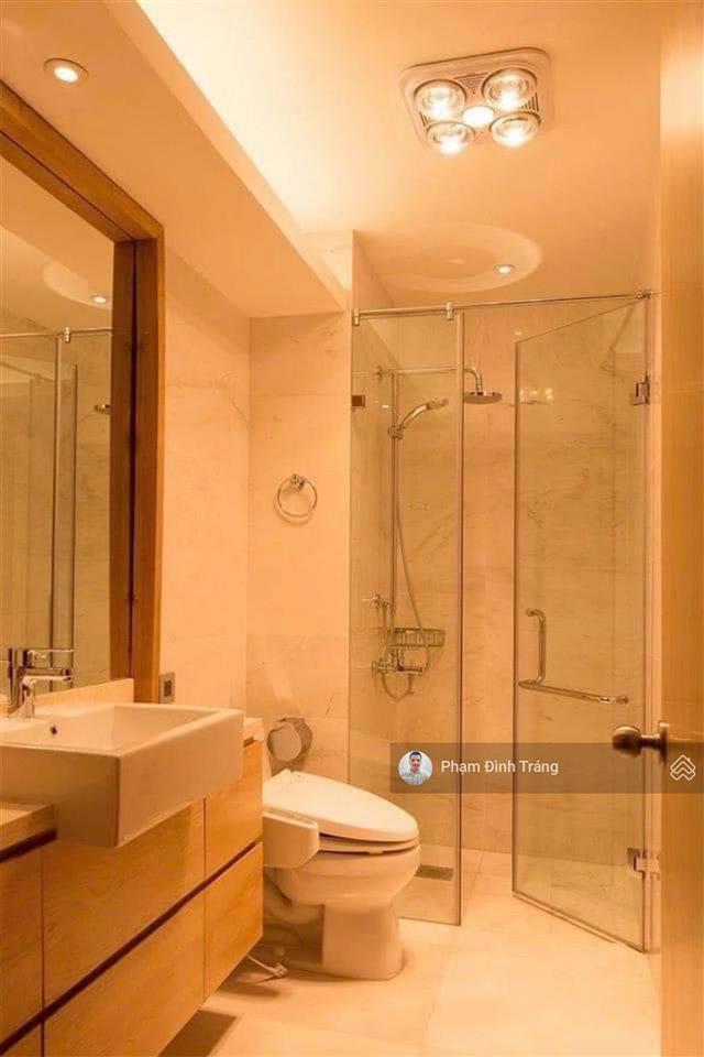 Bán nhà tô ngọc vân, tây hồ 162m2 x 10 tầng  mt 7.5m  99 tỷ  hđ thuê 300 triệu/tháng, view hồ