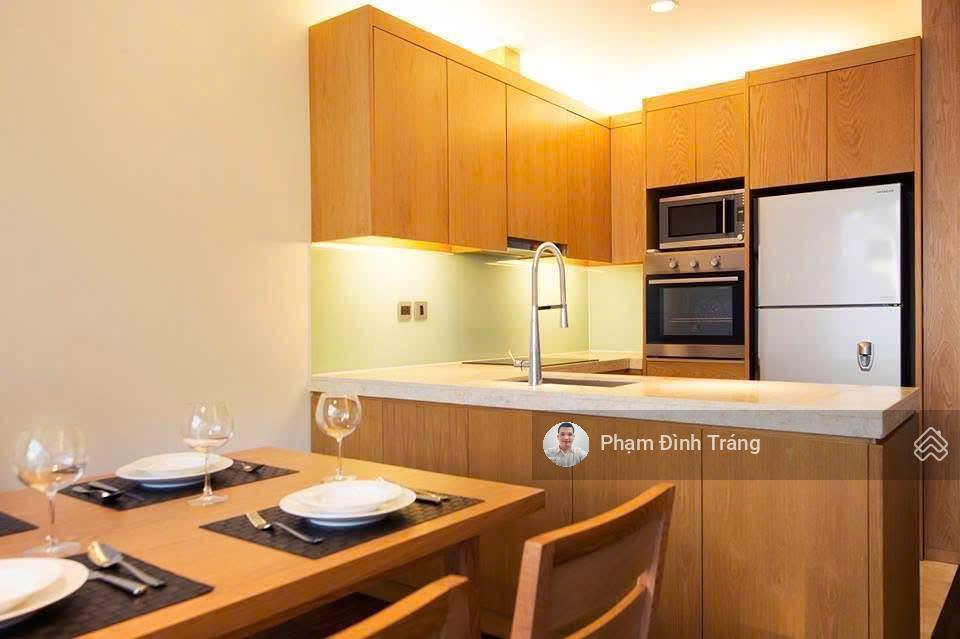 Bán nhà tô ngọc vân, tây hồ 162m2 x 10 tầng  mt 7.5m  99 tỷ  hđ thuê 300 triệu/tháng, view hồ