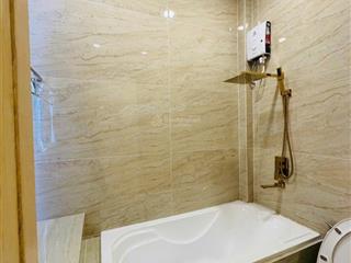 Bán nhà hẻm xe hơi, diện tích to, ko quy hoạch