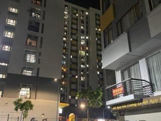 Bán chung cư Rice Sông Hồng, Long Biên, 70 mét, 2 ngủ, 2 vệ sinh, giá 4.4 tỷ