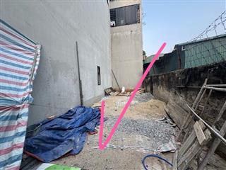 Bán gấp trước tết đất Ngọc Thuỵ , 2 mặt thoáng, nở hậu, giá chào 6.2 tỷ