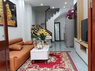 NỢ ngân hàng em bán gấp nhà phố trạm diện tích 35 mét X 5 tầng, ngõ nông sổ đỏ chính chủ, 6.15 tỷ