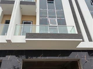 Cho thuê nhà liền kề, biệt thự xây thô giá tốt.