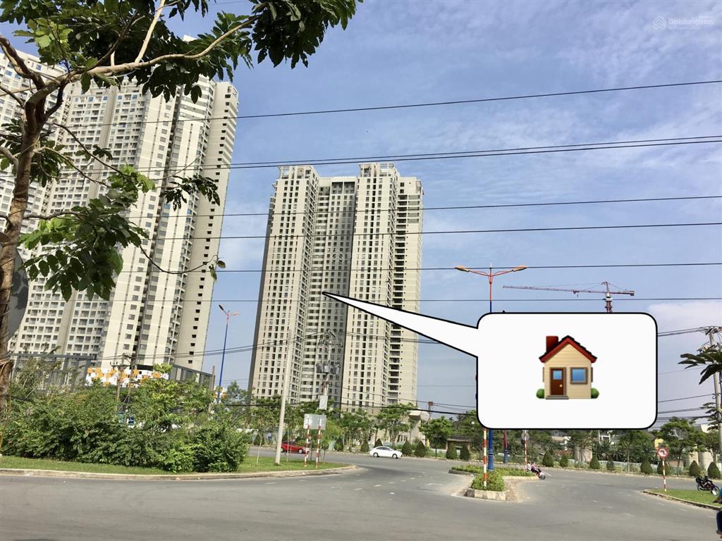 Chính chủ bán gấp chung cư cao cấp masteri thảo điền 1 pn+
