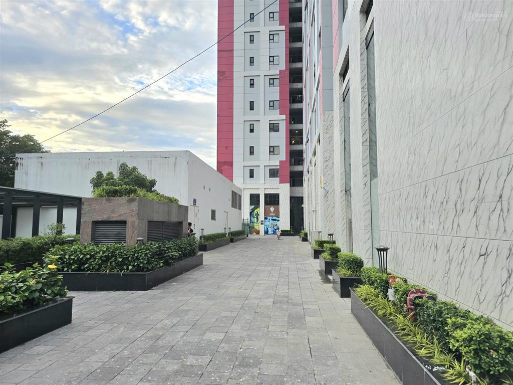 Cho thuê chân đế chung cư hà nội paragon, 86 duy tân, cầu giấy