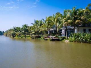 Chính chủ bán biệt thự đảo ecopark grand  the island, 80 tỷ, 300m2.  0979 981 ***