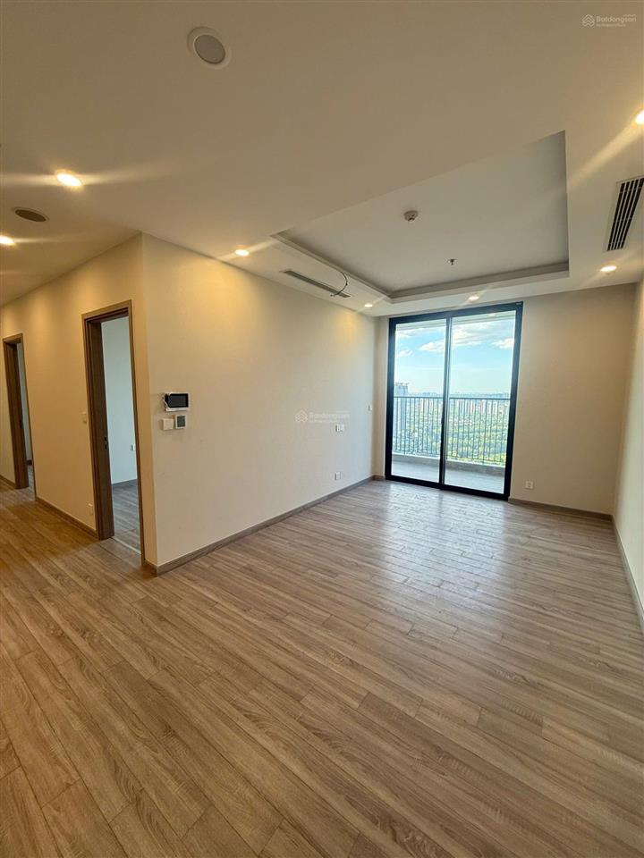 Bán gấp cc 3pn 98m2 tại sky forest residences ecopark, giá 7,55 tỷ