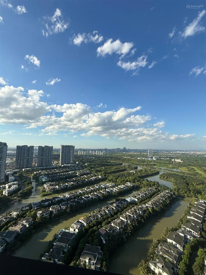 Bán gấp cc 3pn 98m2 tại sky forest residences ecopark, giá 7,55 tỷ
