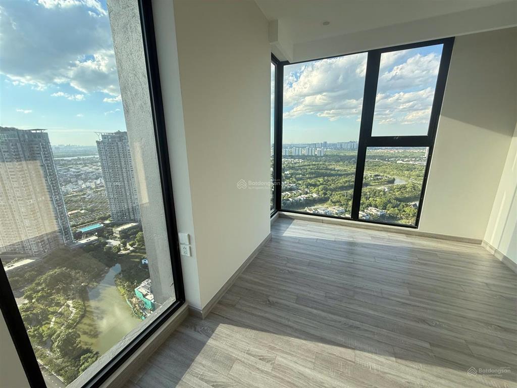 Bán gấp cc 3pn 98m2 tại sky forest residences ecopark, giá 7,55 tỷ