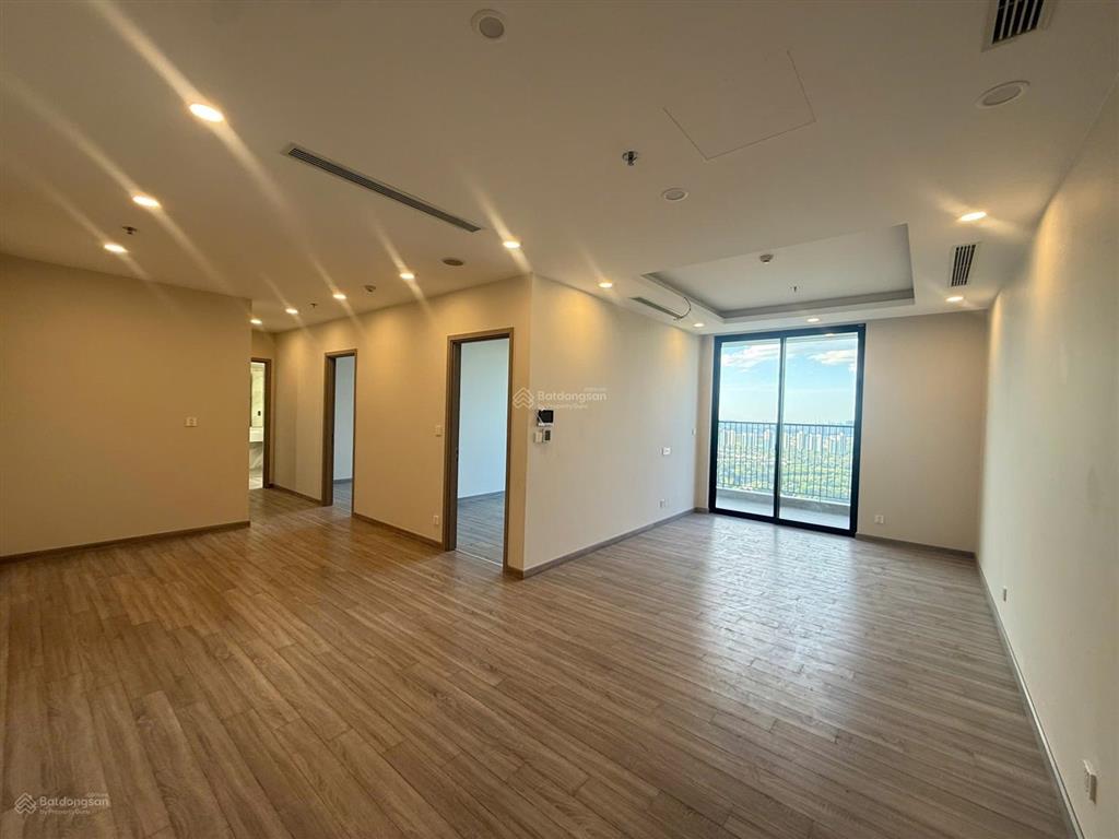 Bán gấp cc 3pn 98m2 tại sky forest residences ecopark, giá 7,55 tỷ